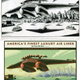 Illustration for article titled You can see why Steven Spielberg is snapping up these posters by Laurent Durieux